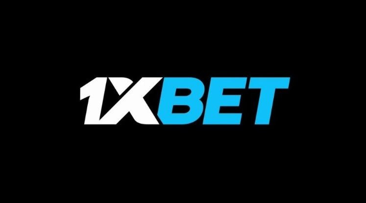 Reseña de 1xbet Colombia