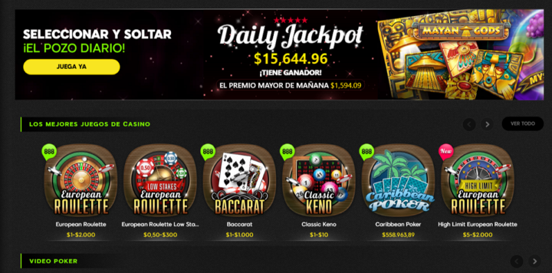 Apuestas rotativas juegos de casino gratis cleopatra de cortesía nuevas