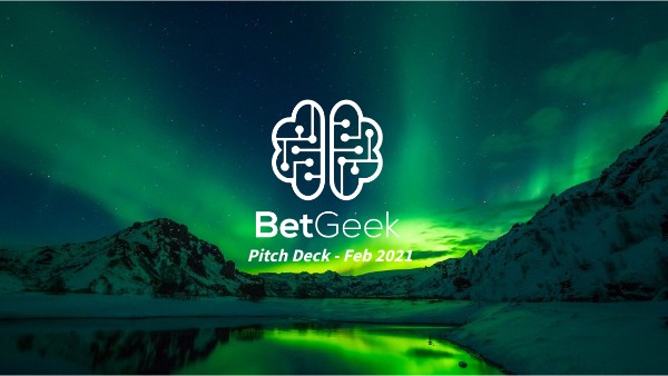 Betgeek