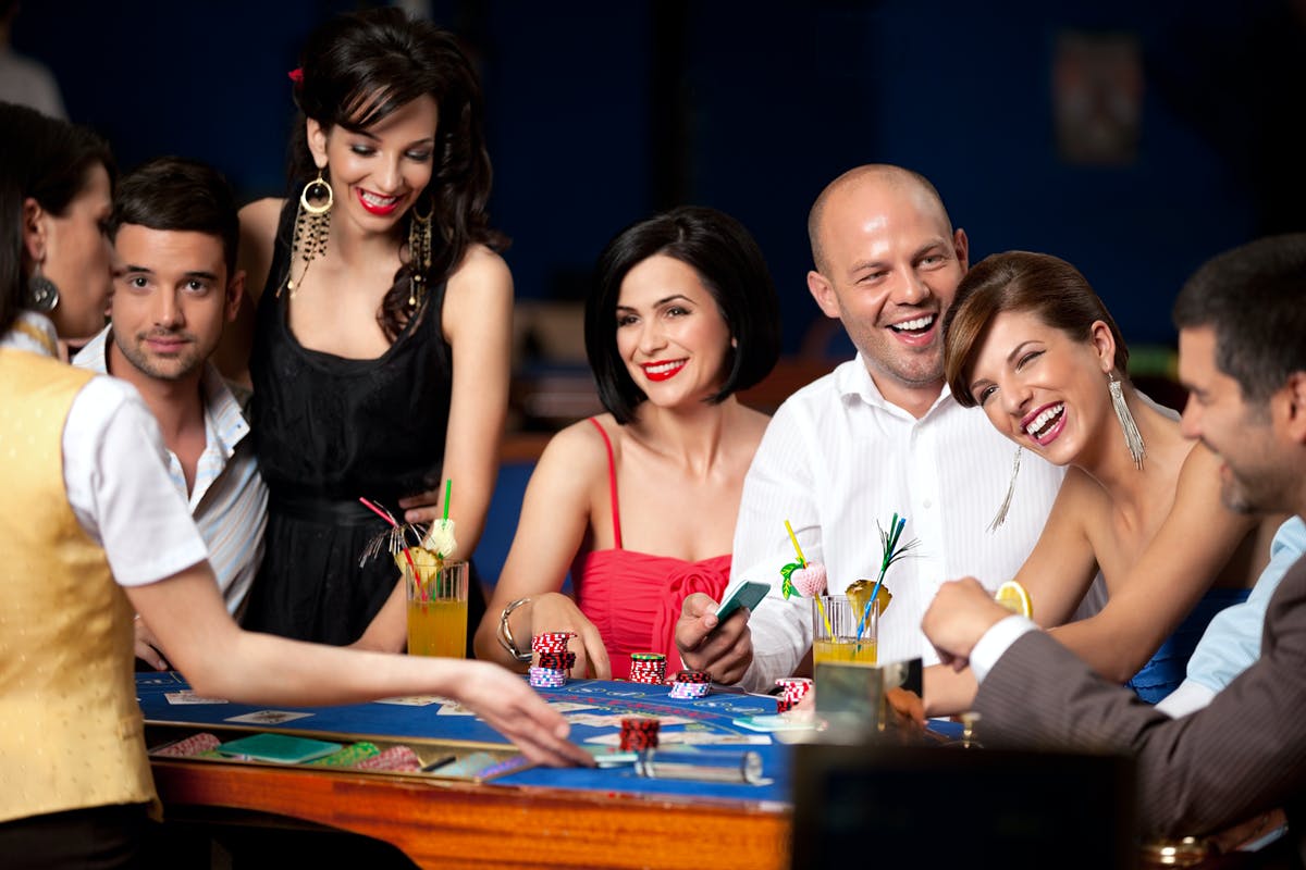 Bitcasino casino online en Colombia