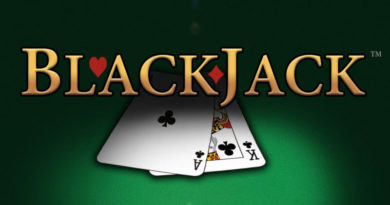 Estrategia Blackjack Colombia