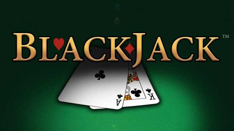 Blackjack Online Colombia