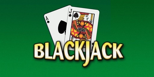 Simulador Blackjack online