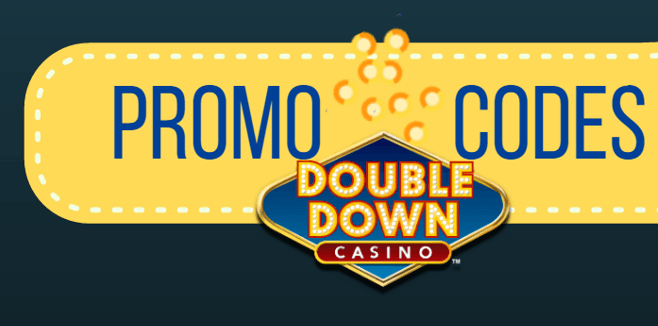 Bonos y promos en Double Dowm Casino