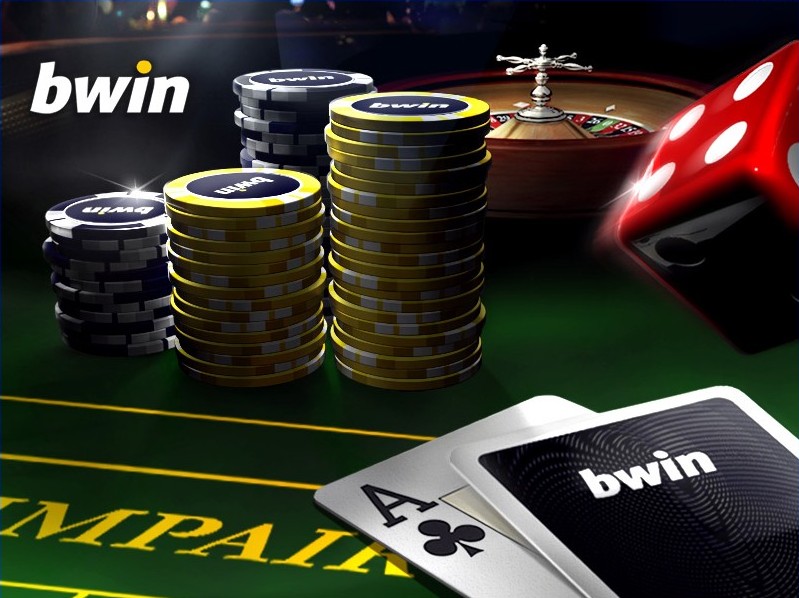 Bwin Casino Móvil Online para jugar en Colombia