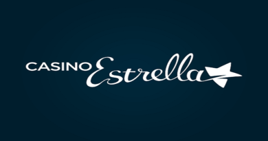 Casino Estrella reseña