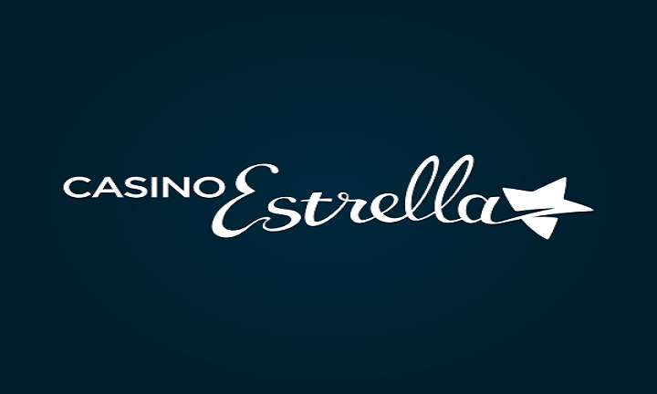 Casino Estrella reseña