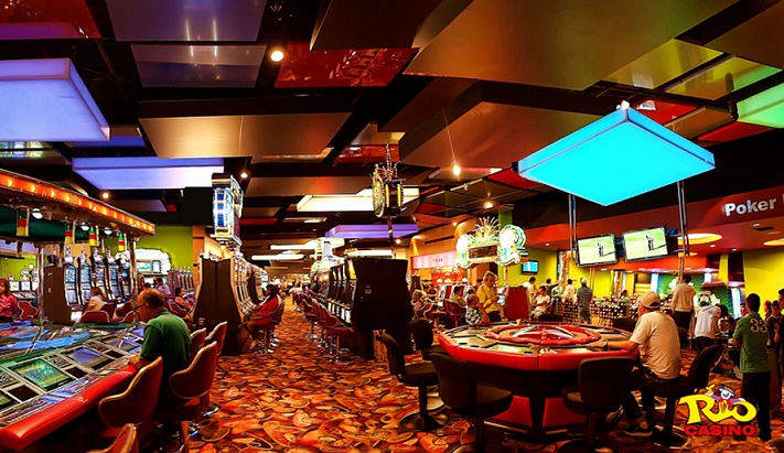 Easy betting sites : Drake Casino No Deposit : Helicentro