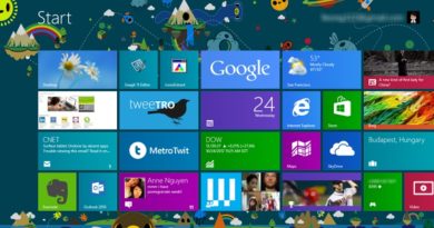 Casinos Online Para Windows 8