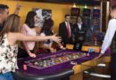 Casinos Aladdin Colombia