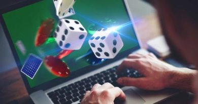 casinos gratis