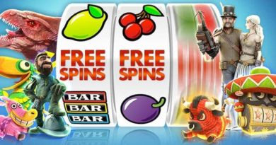 Casinos Online que Regalan Depósito Inicial
