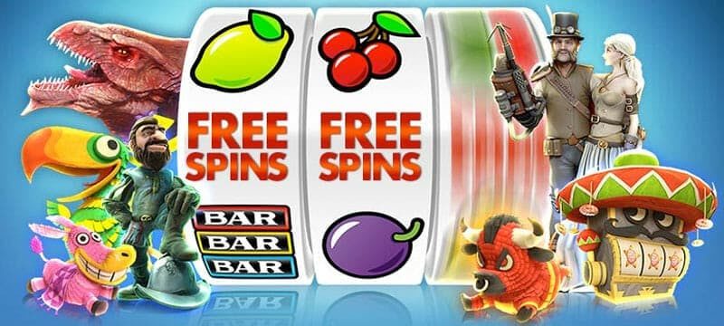 Casinos Online que Regalan Depósito Inicial