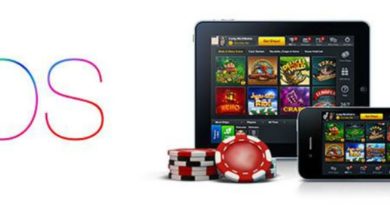 Casinos Online para Jugar con iPhone en Colombia