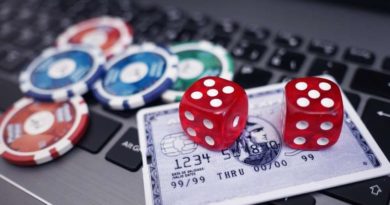 Casinos online que paguen rápido