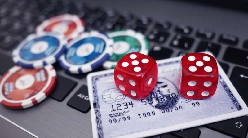 Cuál es el casino online que más paga