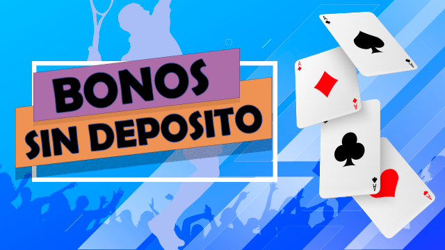 Casinos que regalan dinero sin depósito 2022