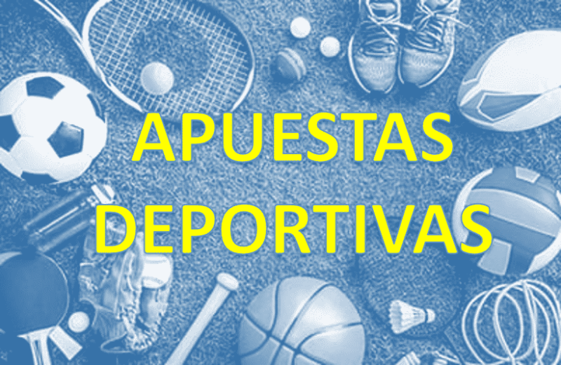 Cuál es la función de los bonos de apuestas deportivas