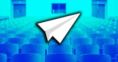 Grupos de apuestas deportivas Telegram Colombia