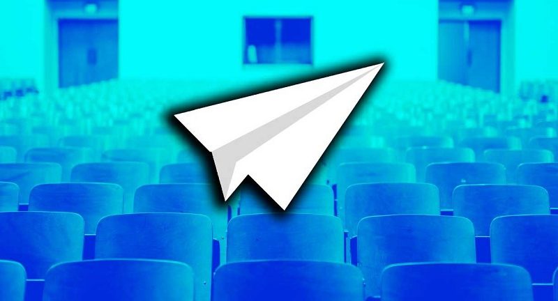 Grupos de apuestas deportivas Telegram Colombia