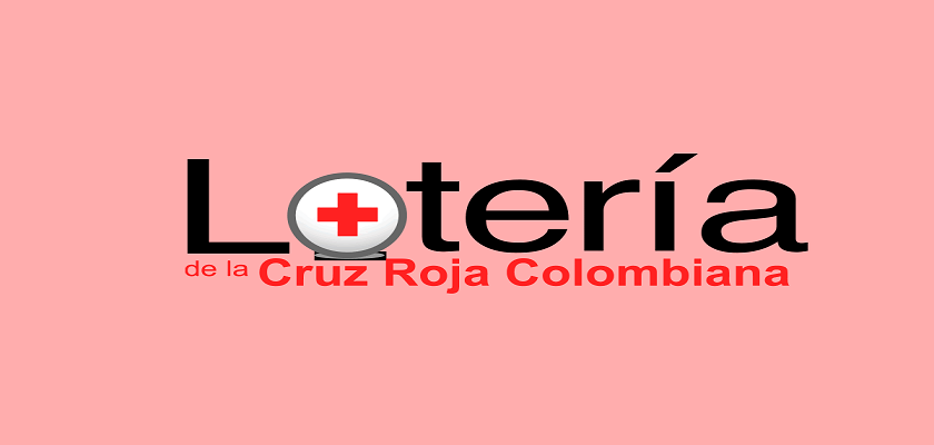 Historia de la lotería Cruz Roja