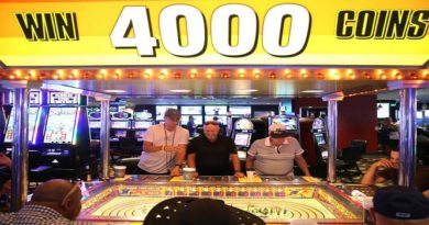 Juegos de casino gratis 4000