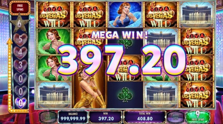 high-5-casino-slots-de-las-vegas-gr-tis-para-android-apk-baixar