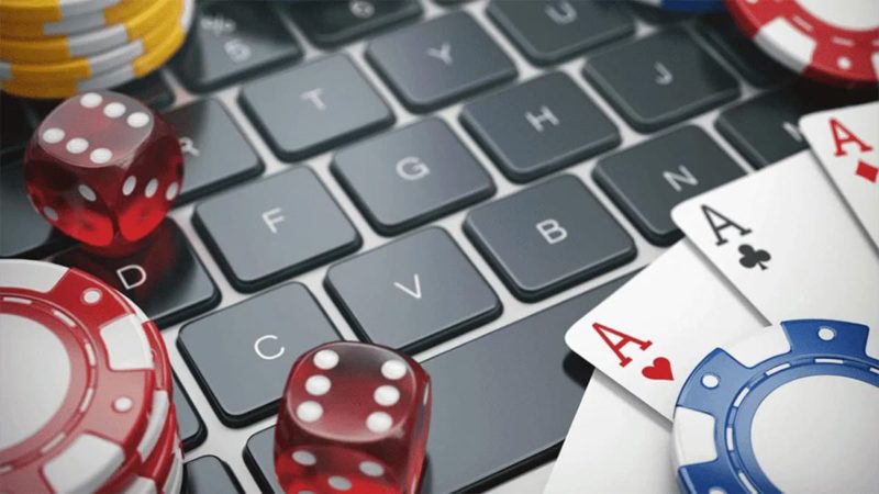 Los mejores casinos autorizados en Colombia