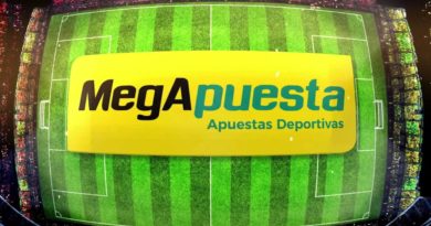 Megapuesta Colombia