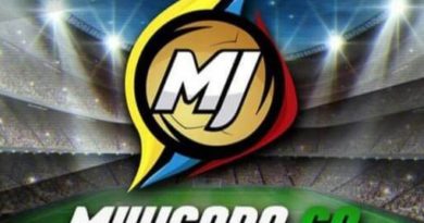 Mi jugada - Revisión 2020