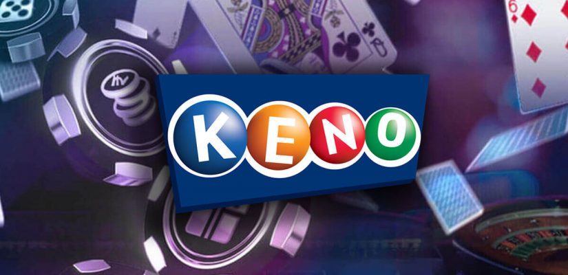 Cómo encontrar el tiempo para jugar al Poker en Twitter