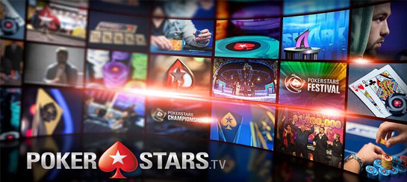 Otras características de PokerStar