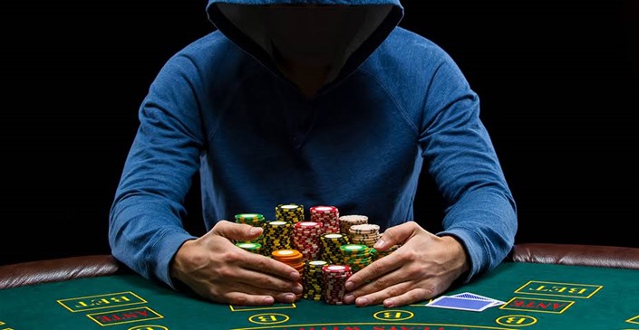 Poker Live en Colombia aquí