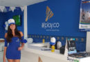 Puntos de venta de Wplay en Bogotá