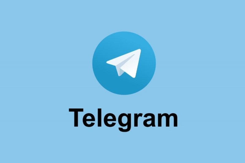 Qué es Telegram
