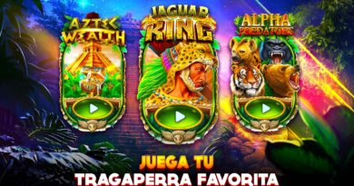 Quiero Jugar Casino Gratis Cómo Hacerlo