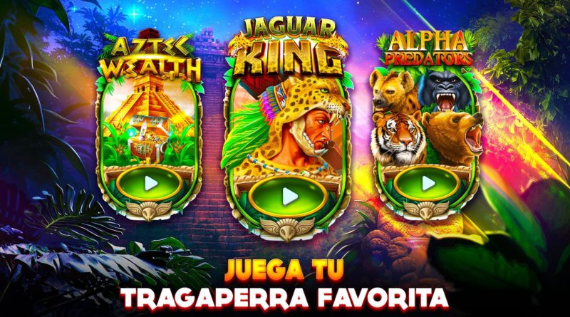 Quiero Jugar Casino Gratis Cómo Hacerlo