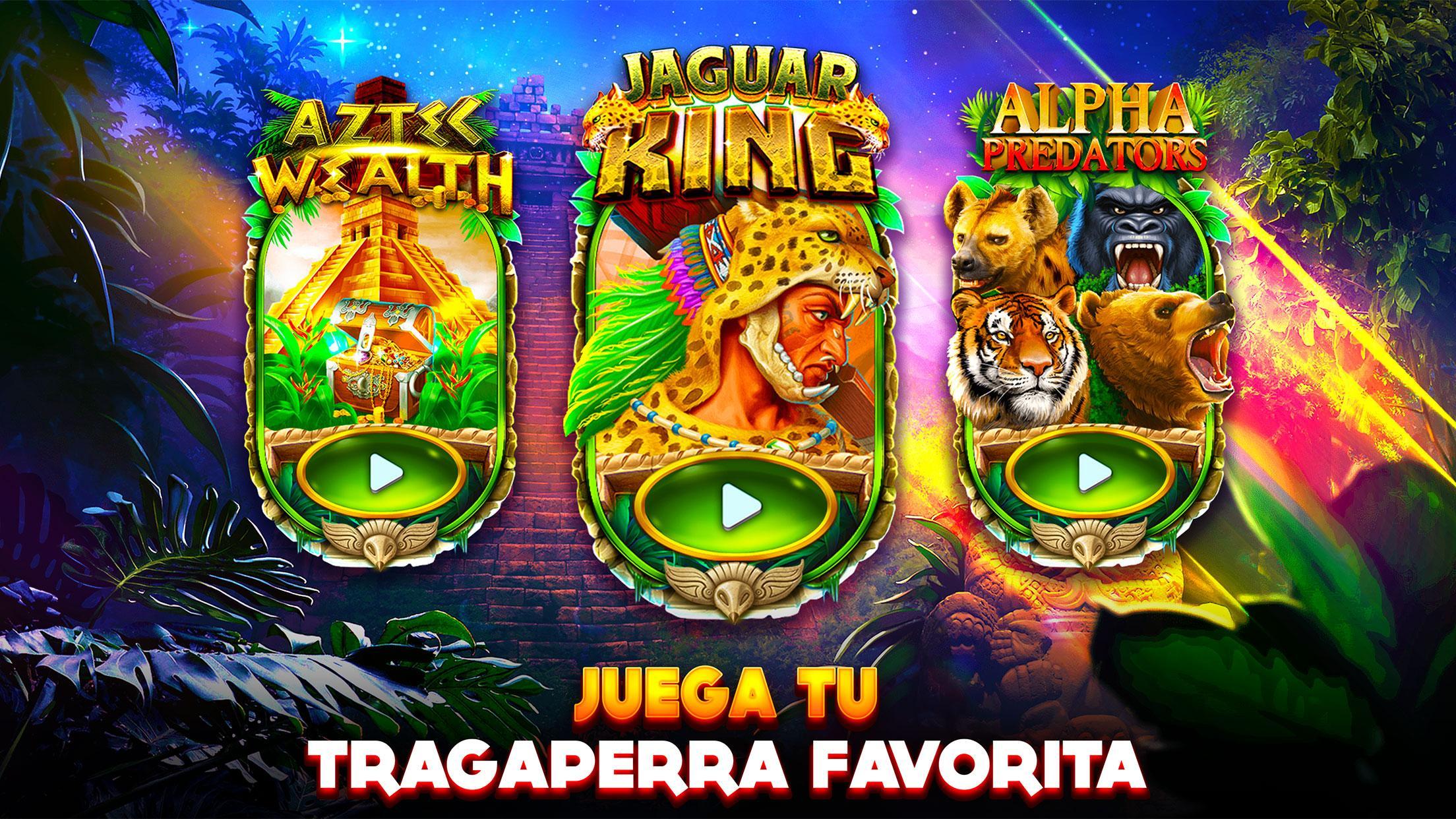 DAFU Casino 1.39 - Descargar para Android APK Gratis
