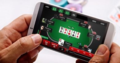 Reseña de la PokerStars App Colombia 2021
