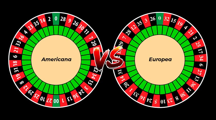 ruleta-europea-vs-americana-cu-l-me-conviene-m-s-juegos-y-casino
