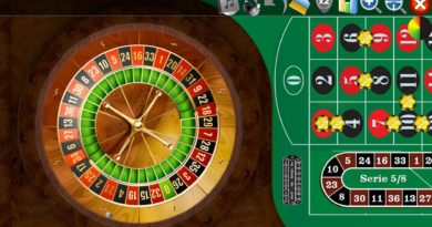Juega en la Ruleta Gratis - ¡Aprende Cómo!
