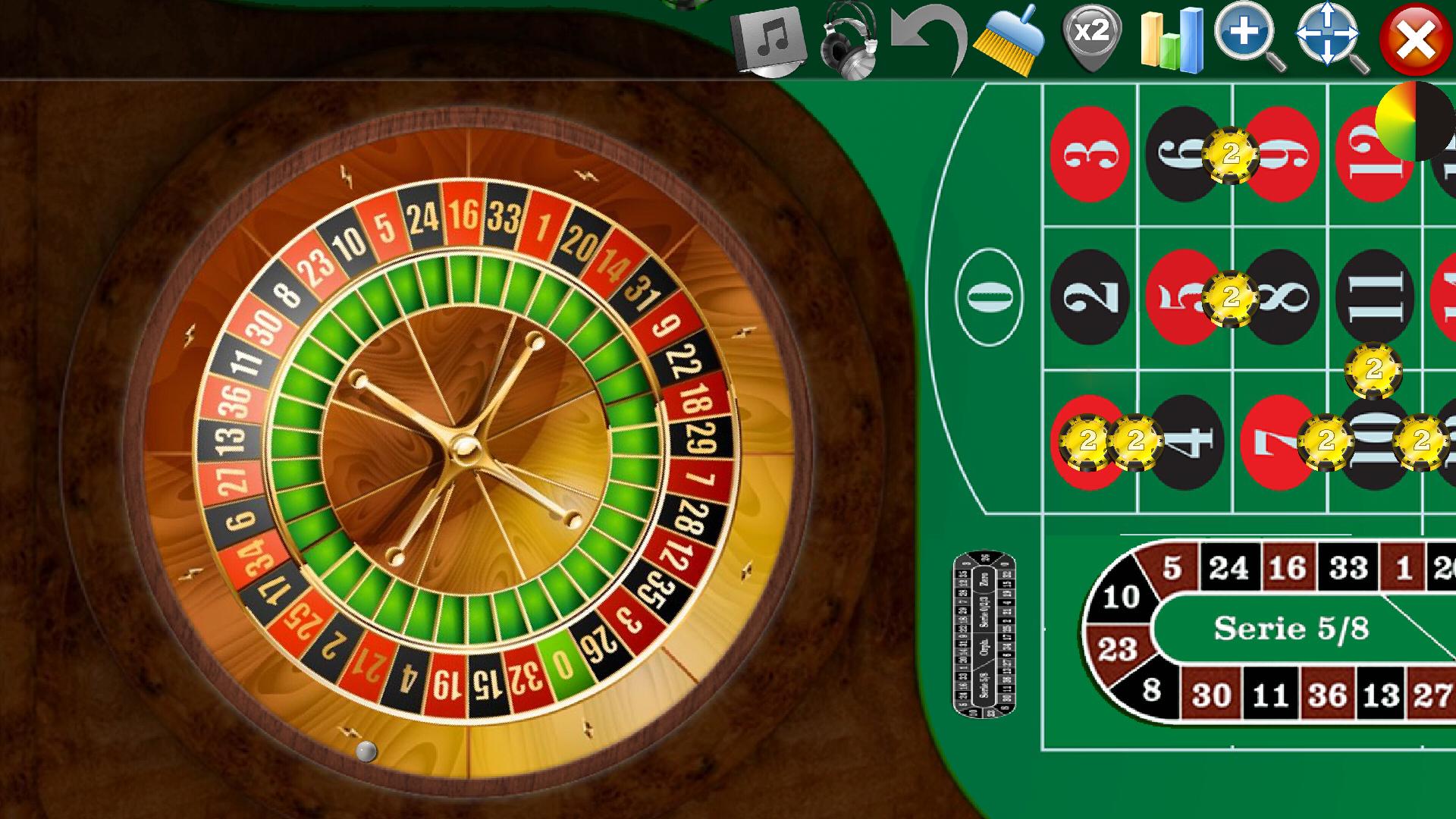 Juego ruleta gratis Juego ruleta gratis