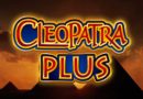Slot Cleopatra Plus en Colombia la mejor tragamonedas