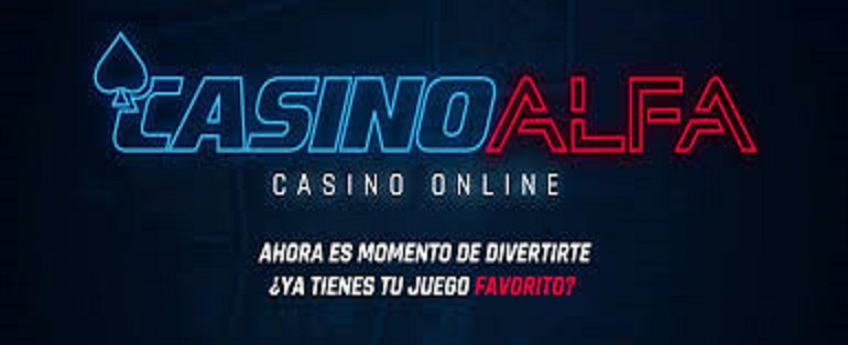 Catálogo de Juegos de Casino en Colombia