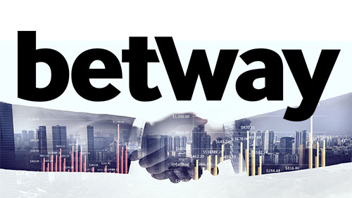 betway