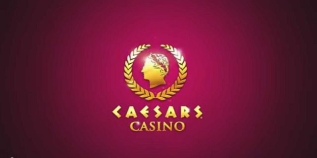Revision de Caesars Casinos