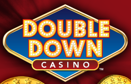 Características de Double Down Casino