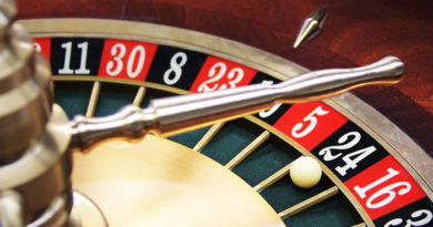 legalidad de los casinos en Colombia