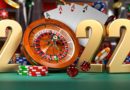 Casino online gratis sin descargar sin depósito Colombia