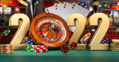 Casino online gratis sin descargar sin depósito Colombia